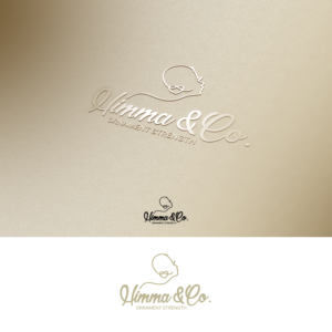 Logo Design by artcodeegy for this project | Design: #15783656