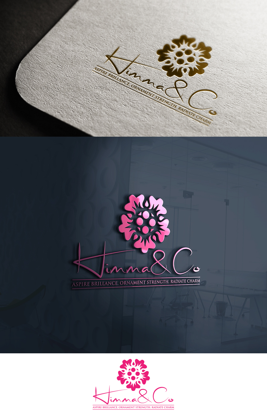 Logo-Design von supercreative für dieses Projekt | Design #15786678