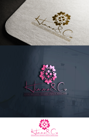 Logo Design by supercreative for this project | Design: #15786678