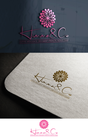 Logo Design by supercreative for this project | Design: #15786679