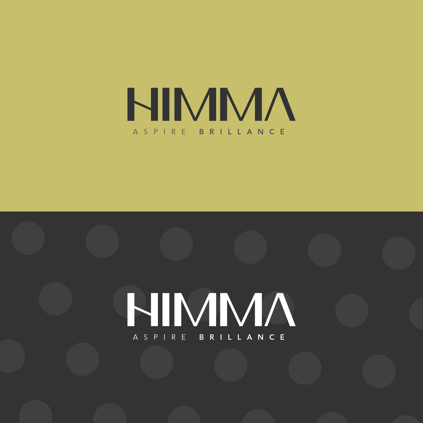 Diseño de Logo por danielcastro para este proyecto | Diseño #15780014