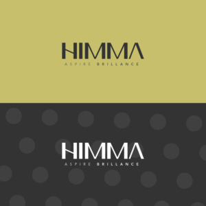 Logo Design by danielcastro