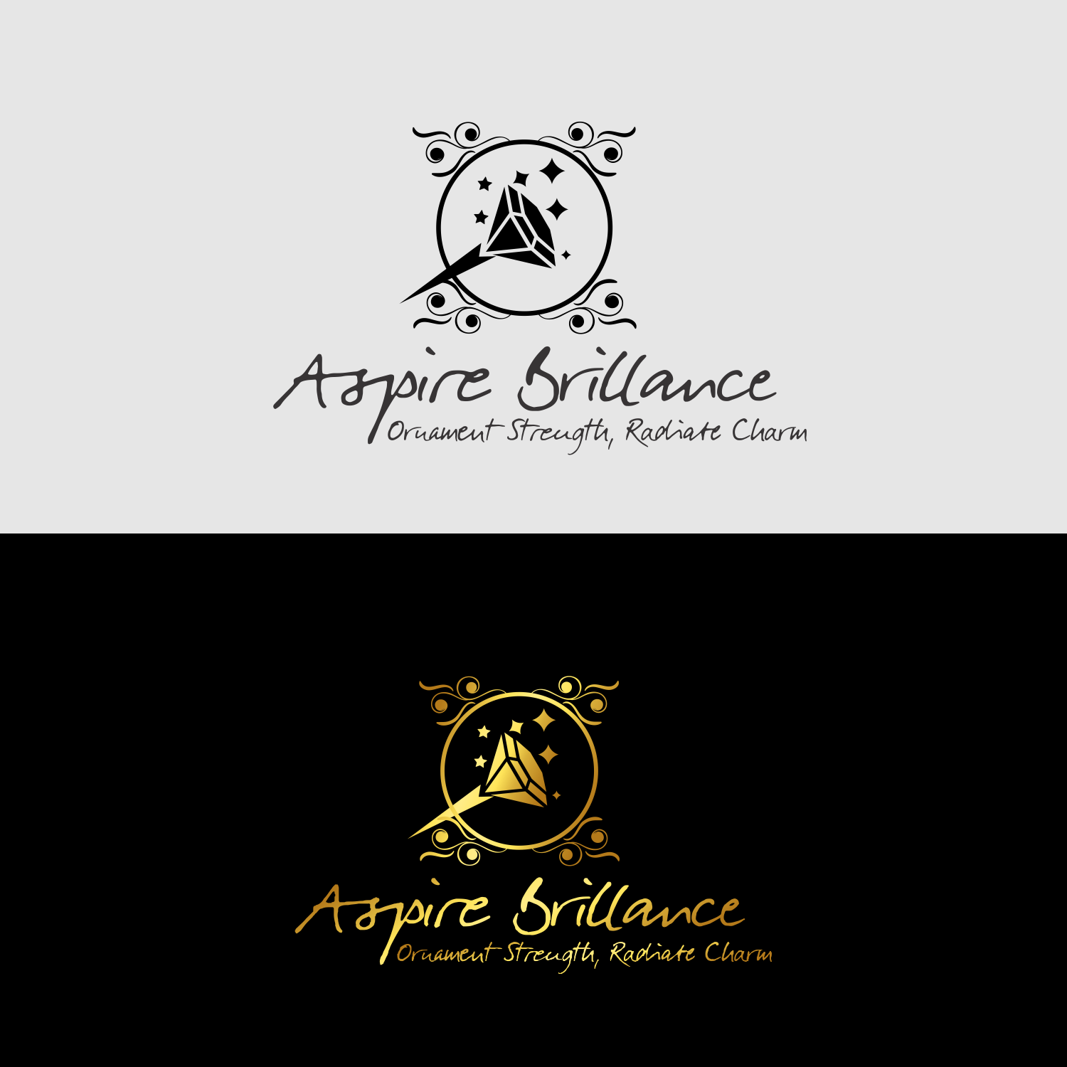 Logo Design by ekreative for this project | Design #15787382