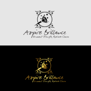 Logo Design by ekreative