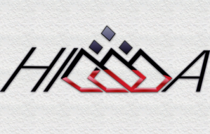 Diseño de Logo por Grebowiec Peter para este proyecto | Diseño #15787621