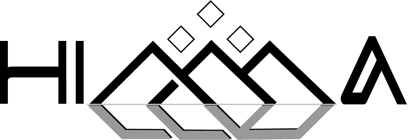 Logo-Design von Grebowiec Peter für dieses Projekt | Design #15787628