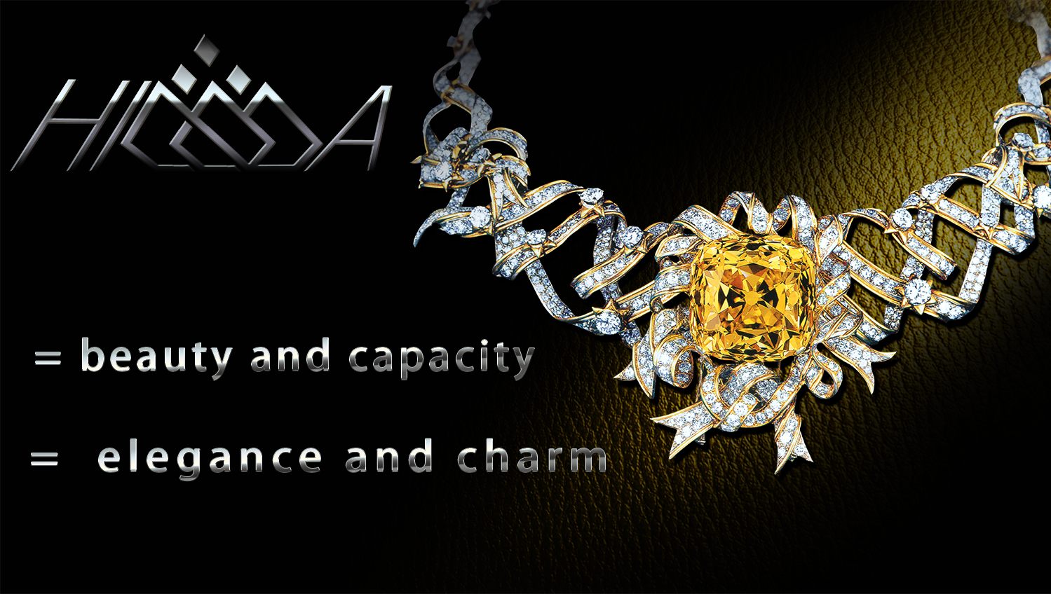 Logo-Design von Grebowiec Peter für dieses Projekt | Design #15787755