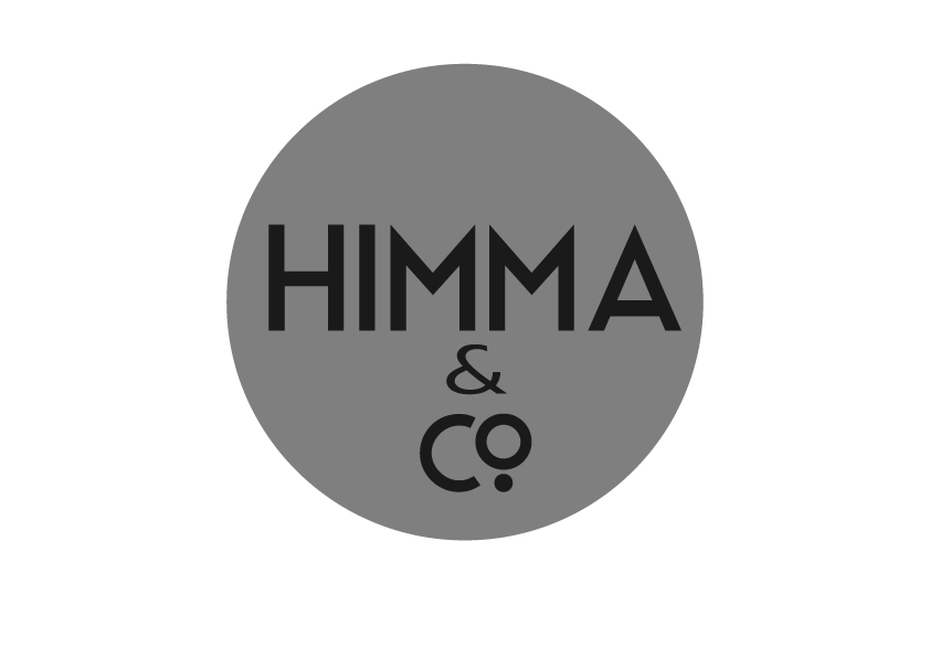 Logo-Design von molatelf für dieses Projekt | Design #15817940