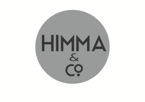 Logo Design by molatelf for this project | Design: #15817940