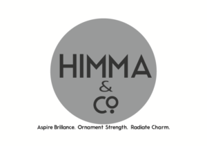 Logo Design by molatelf for this project | Design: #15818064
