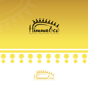 Logo Design by Desidesign17