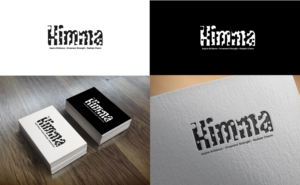 Logo Design by earlaranas 2 for this project | Design: #15787203