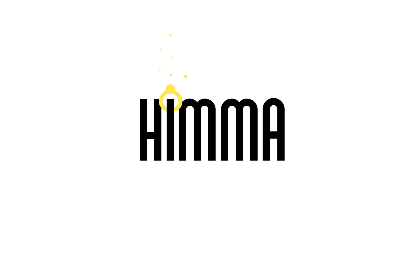 Logo Design by jenivii for this project | Design #15831524