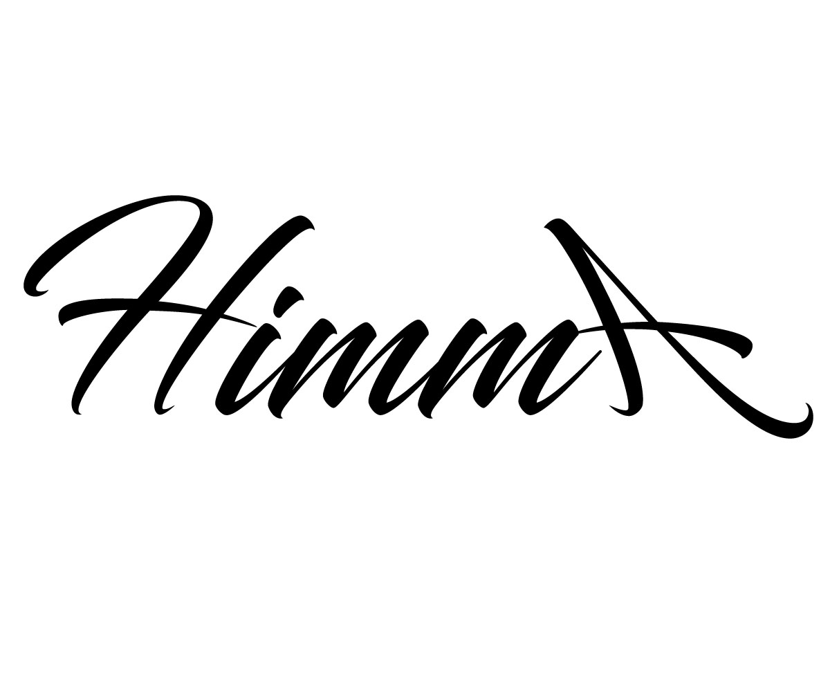 Logo Design by Primal GFX for this project | Design #15831865