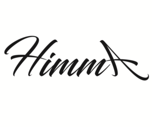 Logo Design by Primal GFX for this project | Design: #15831865