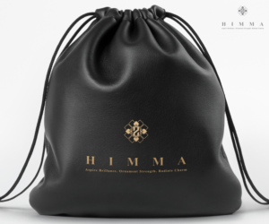 Logo Design by ChicD for this project | Design: #15786970