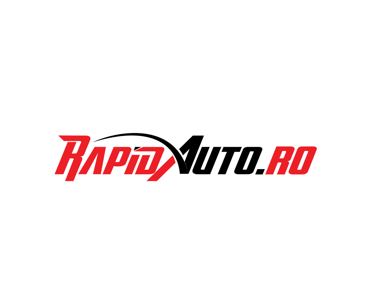 Logo Design by Tt design for E-AUTOPARTS EUROPA | Design #15801150