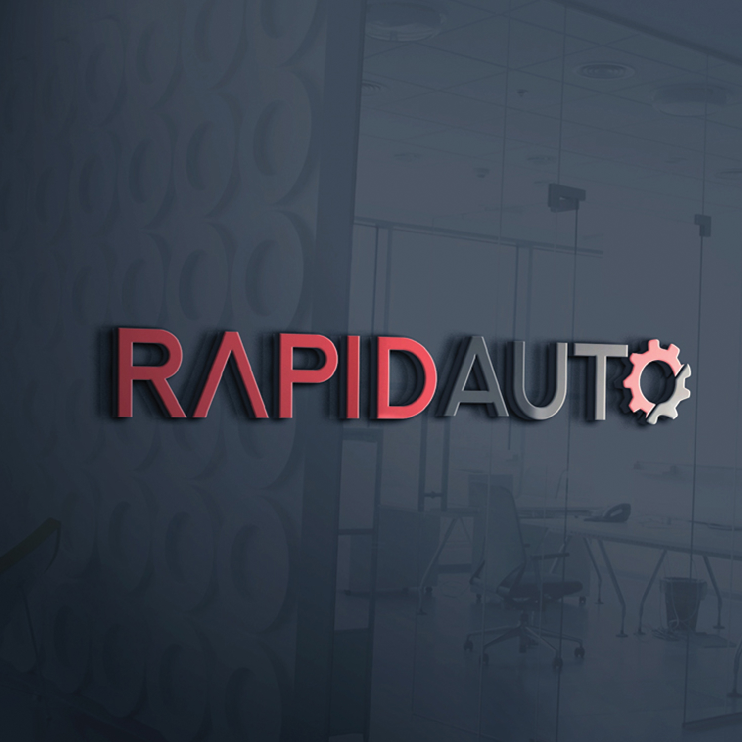 Diseño de Logo por Pooja RK para E-AUTOPARTS EUROPA | Diseño #15798809
