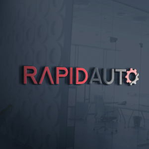 Logo Design by Pooja RK for E-AUTOPARTS EUROPA | Design #15798809