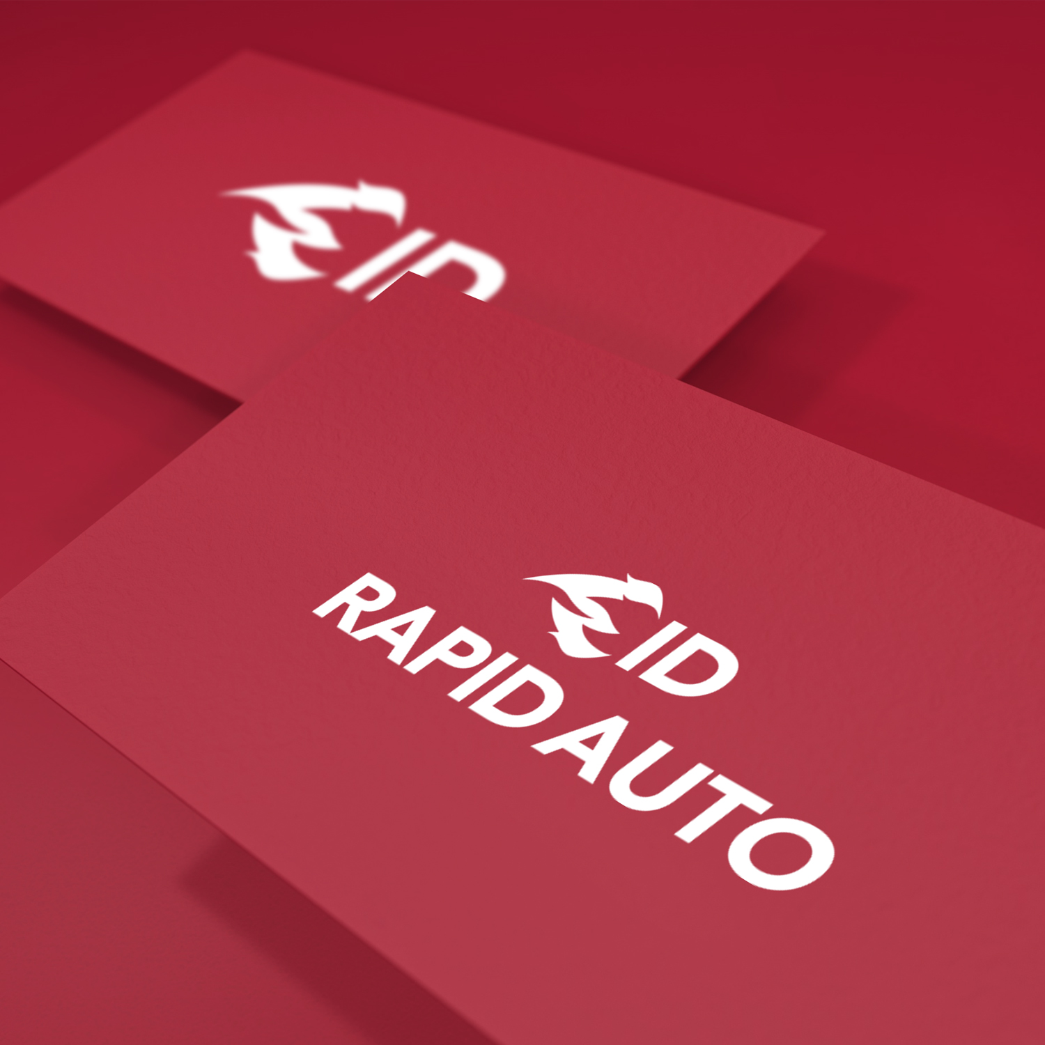 Logo Design by workshekhar755 for E-AUTOPARTS EUROPA | Design #15828806