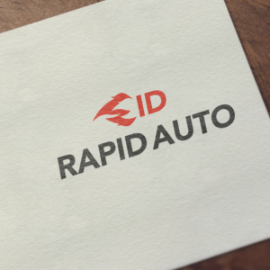Logo Design by workshekhar755 for E-AUTOPARTS EUROPA | Design: #15828808