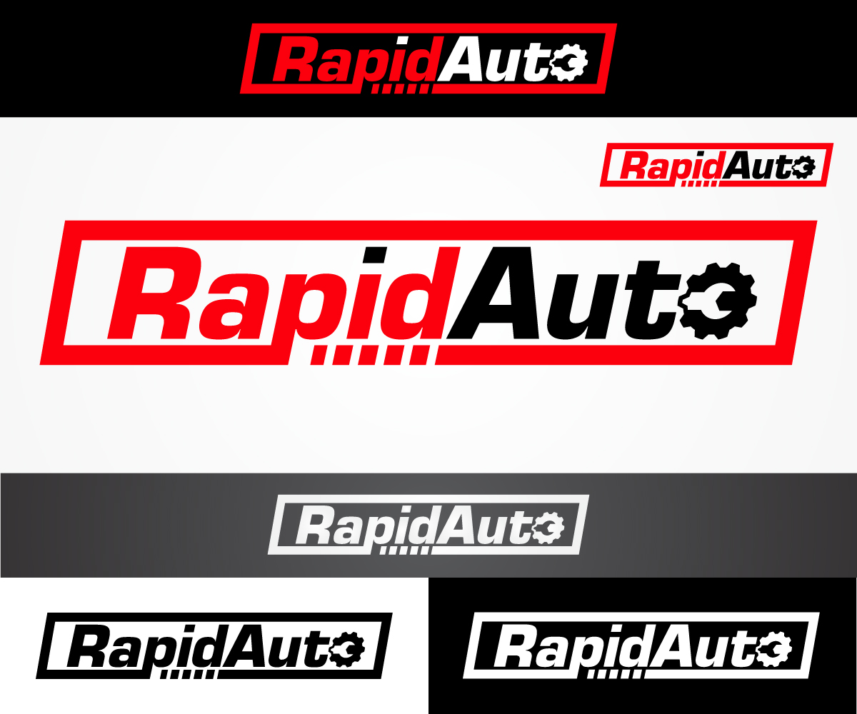 Design de Logo par sangeloenriquez pour E-AUTOPARTS EUROPA | Design #15786367