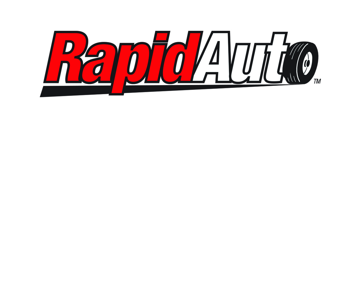 Logo Design by Hot Rod for E-AUTOPARTS EUROPA | Design #15824946