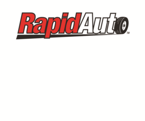 Logo Design by Hot Rod