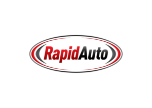 Logo Design by sikamcoy222 for E-AUTOPARTS EUROPA | Design: #15802844