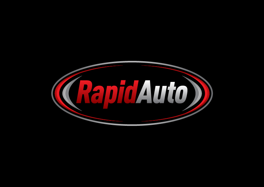 Logo Design by sikamcoy222 for E-AUTOPARTS EUROPA | Design #15802846