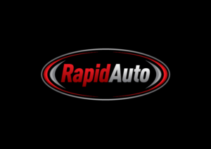 Logo Design by sikamcoy222 for E-AUTOPARTS EUROPA | Design: #15802846