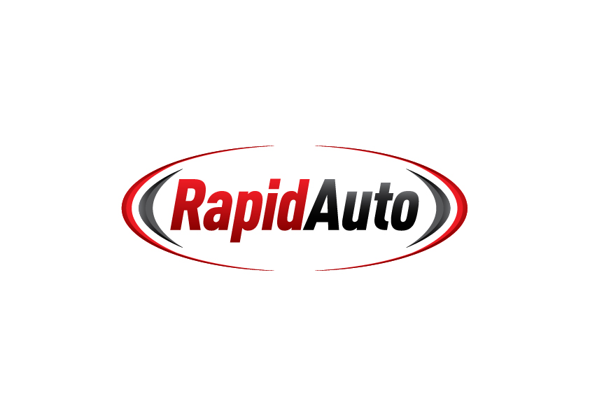 Logo Design by sikamcoy222 for E-AUTOPARTS EUROPA | Design #15802847