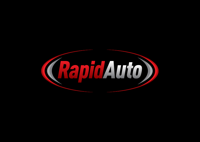 Design de Logo par sikamcoy222 pour E-AUTOPARTS EUROPA | Design #15802848
