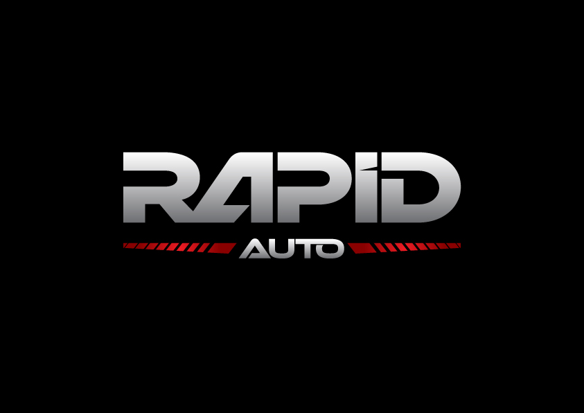 Design de Logo par sikamcoy222 pour E-AUTOPARTS EUROPA | Design #15803024