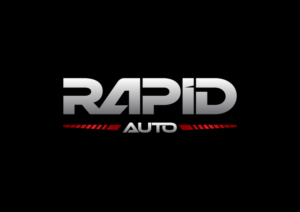 Logo Design by sikamcoy222 for E-AUTOPARTS EUROPA | Design: #15803024