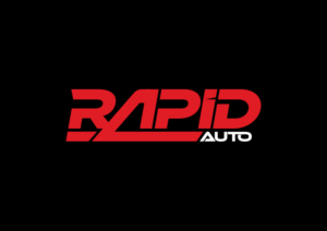 Logo Design by sikamcoy222 for E-AUTOPARTS EUROPA | Design: #15803025