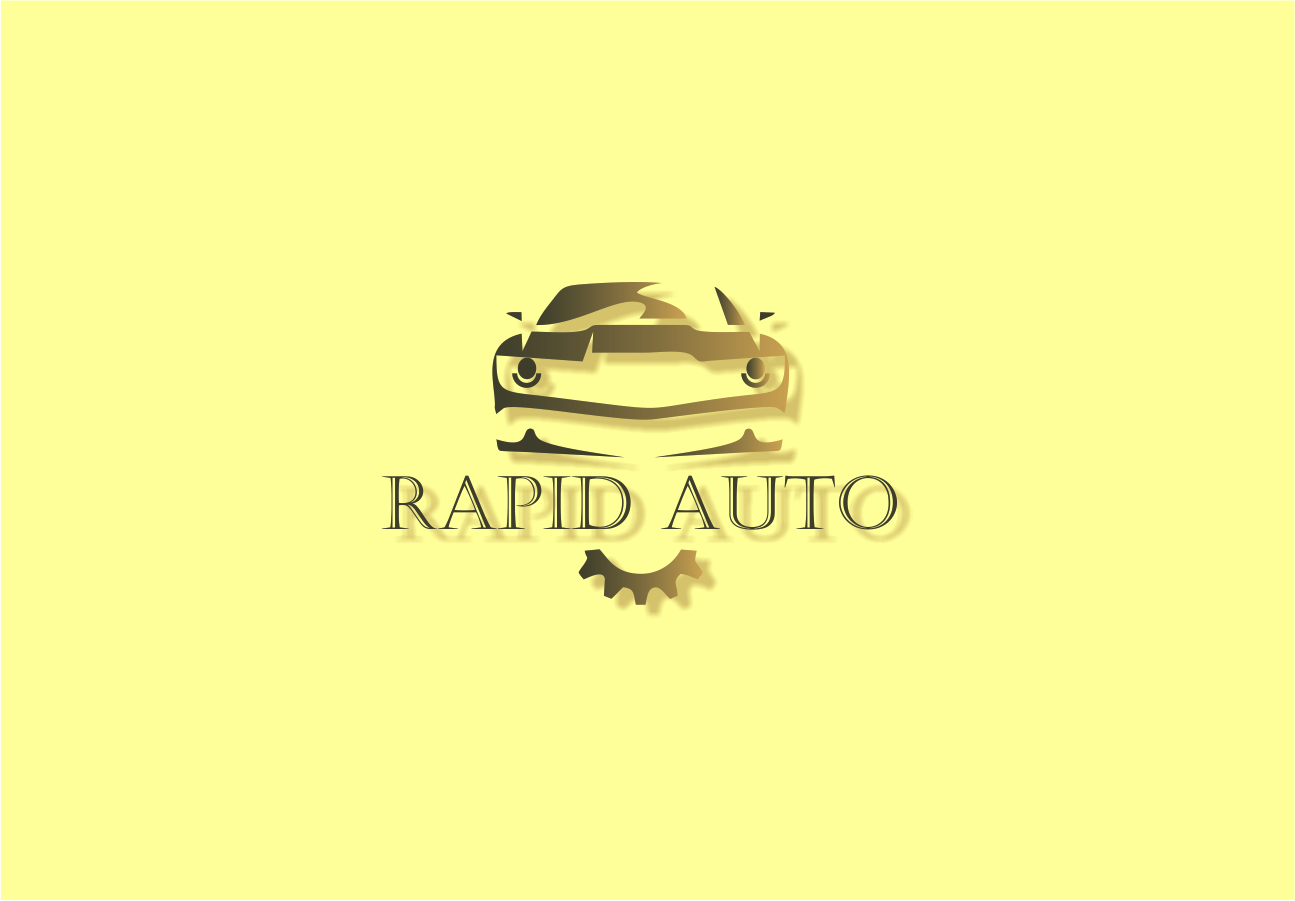 Design de Logo par kh.mubashar pour E-AUTOPARTS EUROPA | Design #15837392