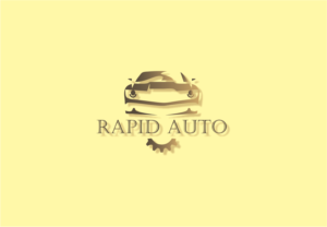 Logo Design by kh.mubashar for E-AUTOPARTS EUROPA | Design: #15837392