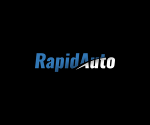 Logo Design by Liyana for E-AUTOPARTS EUROPA | Design: #15786347