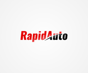 Logo Design by Liyana for E-AUTOPARTS EUROPA | Design: #15786348