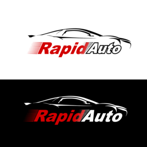 Logo Design by opieq for E-AUTOPARTS EUROPA | Design: #15802557