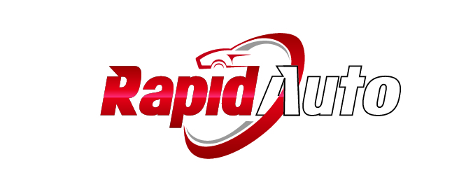 Design de Logo par falcon.wings pour E-AUTOPARTS EUROPA | Design #15800061