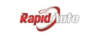 Logo Design by falcon.wings for E-AUTOPARTS EUROPA | Design: #15800061