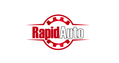 Logo Design by falcon.wings for E-AUTOPARTS EUROPA | Design #15800062