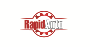 Logo Design by falcon.wings for E-AUTOPARTS EUROPA | Design: #15800062