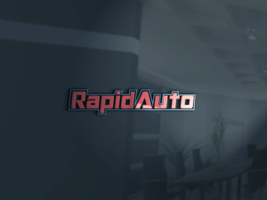 Logo Design by asman for E-AUTOPARTS EUROPA | Design: #15794126