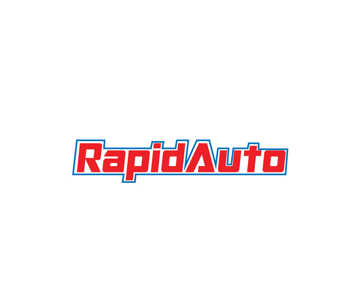 Design de Logo par asman pour E-AUTOPARTS EUROPA | Design #15794127