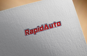 Logo Design by asman for E-AUTOPARTS EUROPA | Design: #15794129