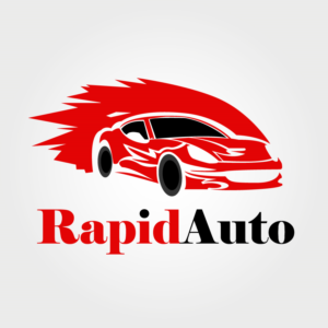 Logo Design by noee90 for E-AUTOPARTS EUROPA | Design: #15836316