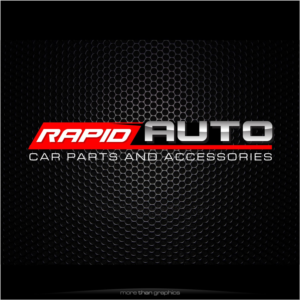 Logo Design by vladst2004 for E-AUTOPARTS EUROPA | Design: #15784772